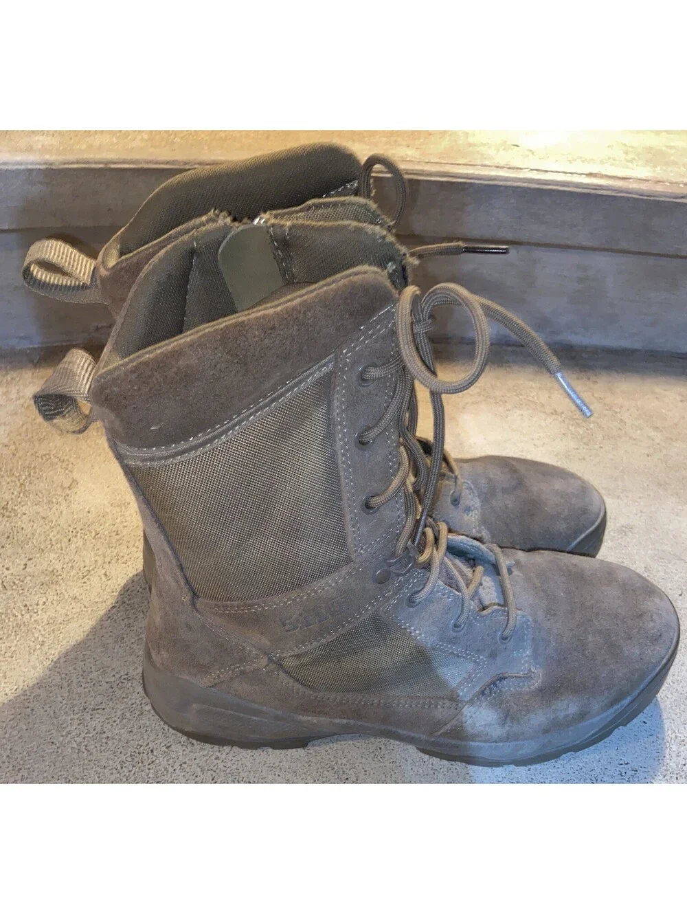 5.11 Tactical 11 tactical